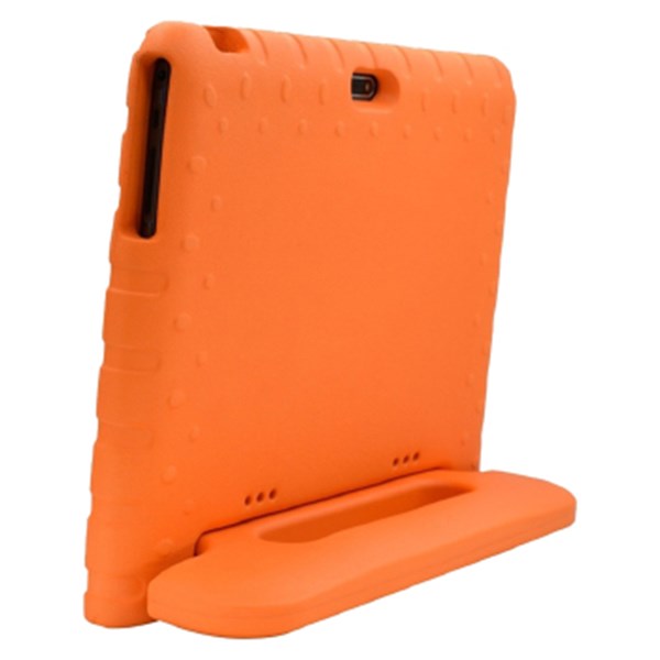 Tablet Kid Pad 10p 6gbram 128gb W-fi - Nb425