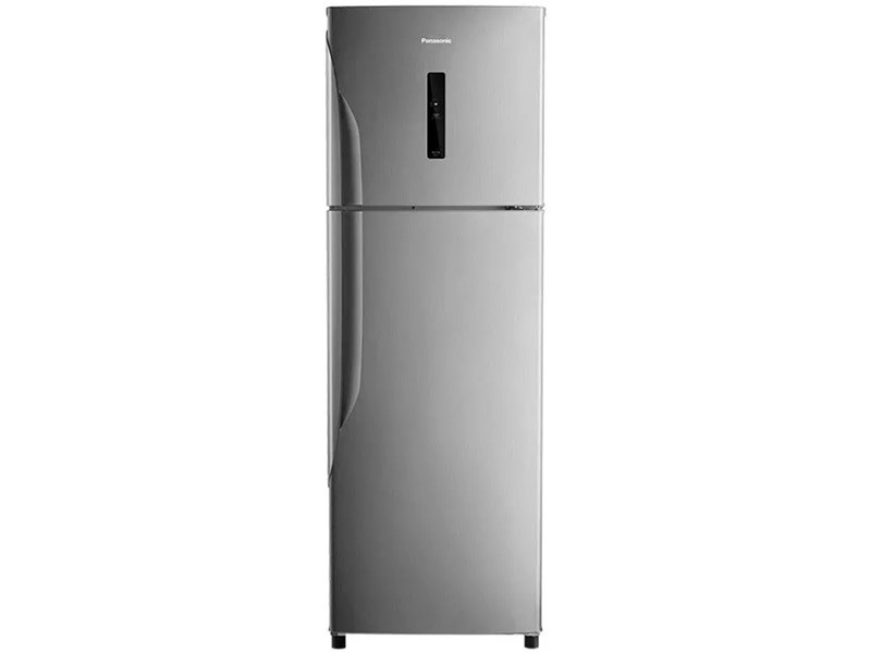 PANASONIC REFRIG A+++ 387L T41PD1XA ACO ESCOVADBO 110V