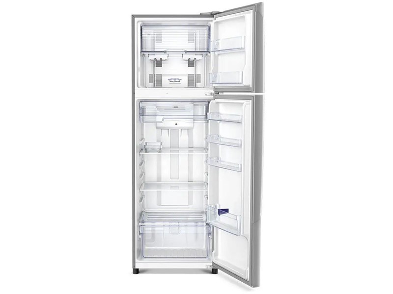 PANASONIC REFRIG A+++ 387L T41PD1XA ACO ESCOVADBO 110V