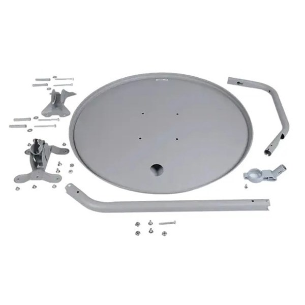 ANTENA 60CM BANDA KU