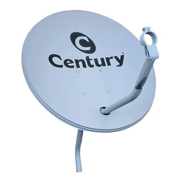 ANTENA 60CM BANDA KU