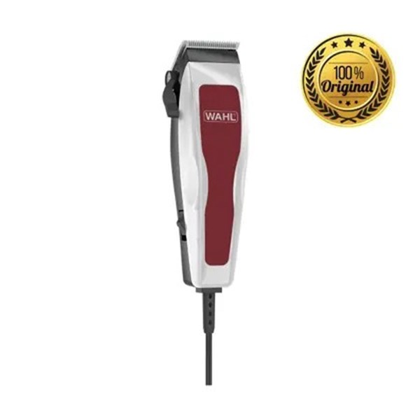 Máquina de Corte Wahl Style Pro 127V