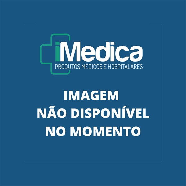 AVENTAL BR SEM MANGA GR30 AZUL MARINHO BEST FABRIL PCT C/ 10  UND