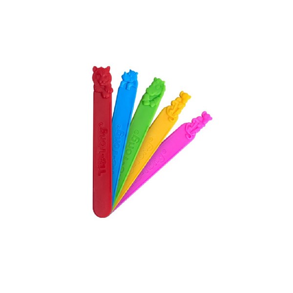 ABAIXADOR LÍNGUA ANIMAL JUNIOR AGAPLASTIC PCT C/ 40 UND