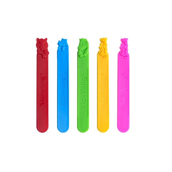 ABAIXADOR LÍNGUA ANIMAL JUNIOR AGAPLASTIC PCT C/ 40 UND