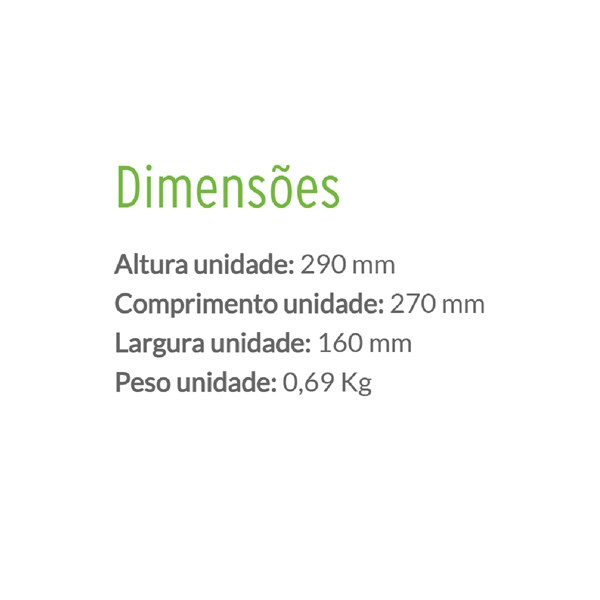 TOALHEIRO 2 OU 3 DOBRAS VELOX PREMISSE