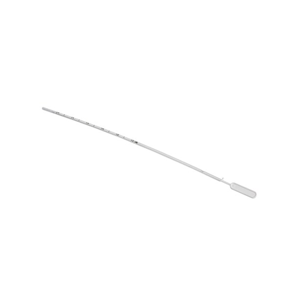 CÂNULA PARA BIÓPSIA ENDOMETRIAL