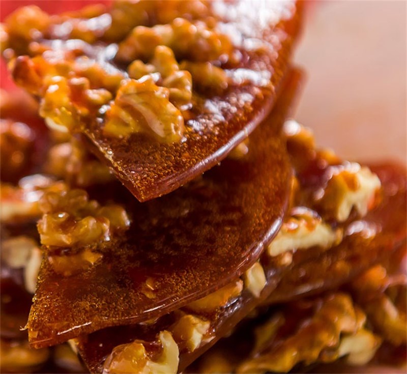 Praline 110g