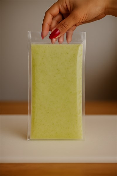 Molho Caesar 250g