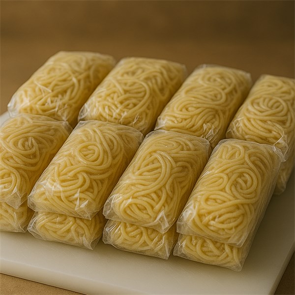 Espaguete 10x250g