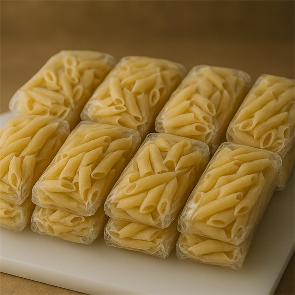 Penne 10x250g