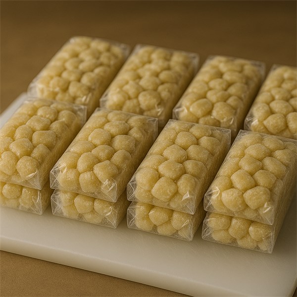 Nhoque de Batata 10x230g