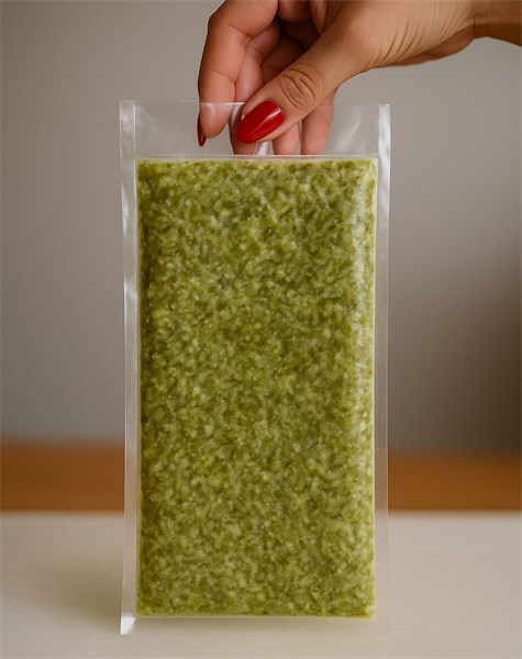 Risoto Caprese 10x300g