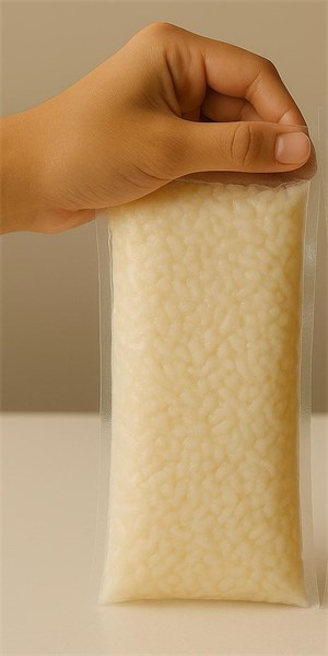 Risoto Original 10x170g