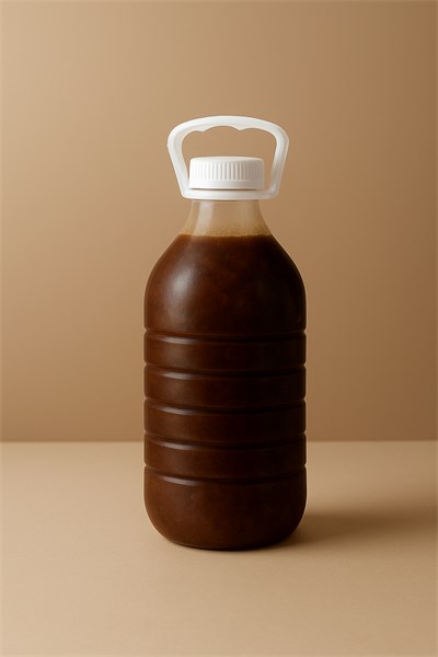 Glace 3kg