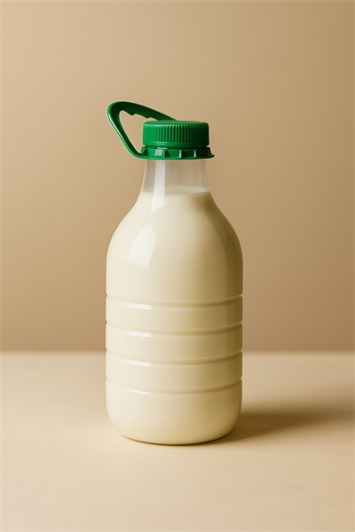Fonduta 3kg