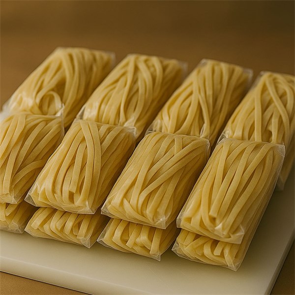 Fettuccine  10x250g