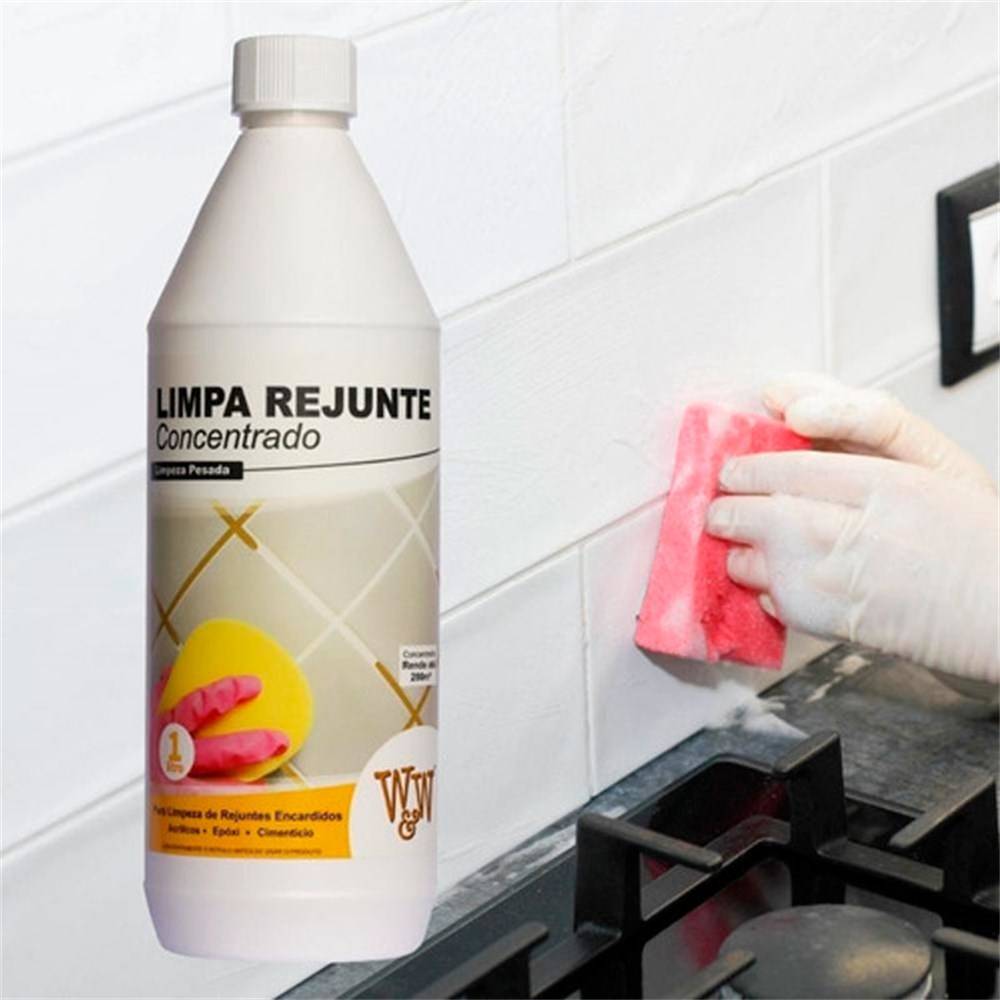 Saboneteira Velox 800ml Premisse – Prática e Resistente