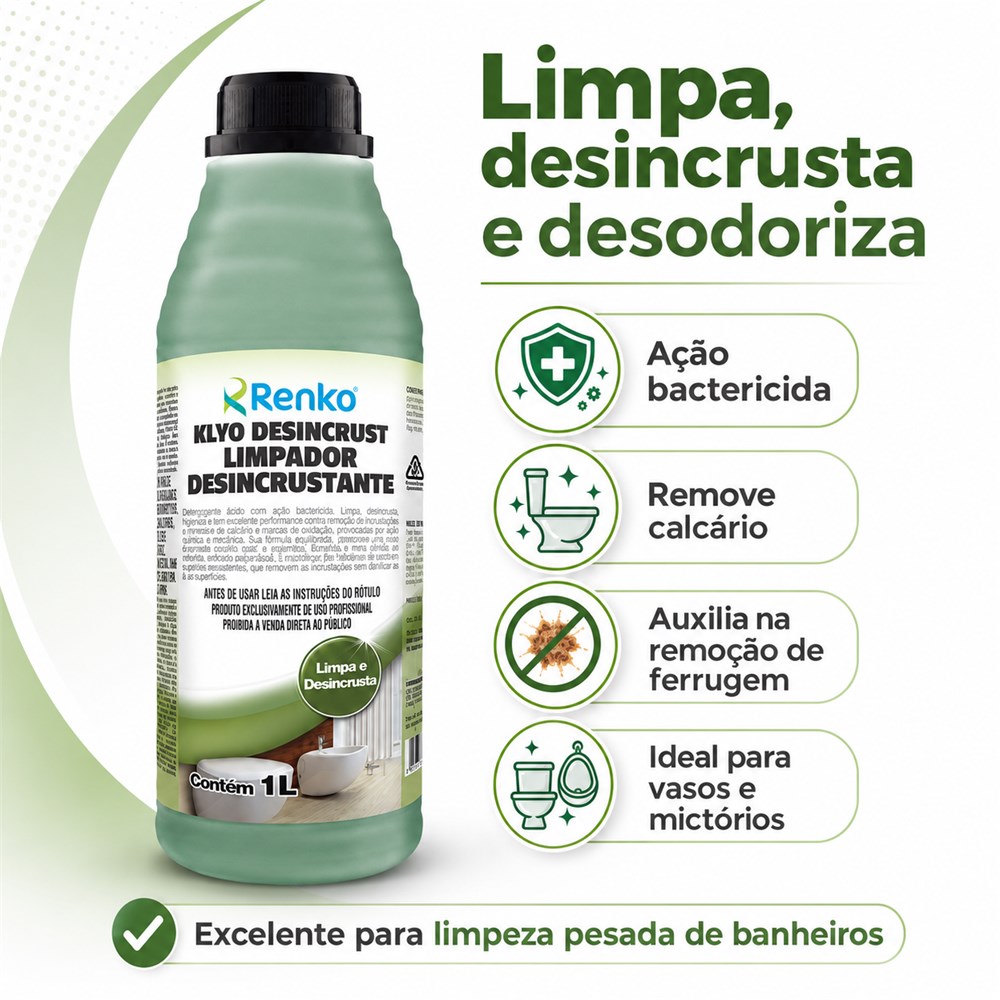 B-CLEANSE
ビークレンズ

3個セット☆ Zx Limpiador Multiusos Spray Baño Quitamanchas | MercadoLivre