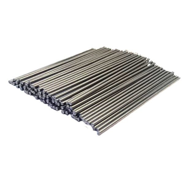 AGULHA DE ACO 3MM PARA DESINCRUSTADOR PNEUMATICO CX C/ 100