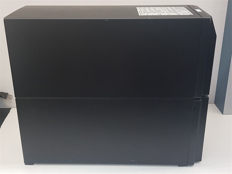 NOBREAK 3000VA, APC, 220V, SMART UPS, SUA3000I, SEMINOVO