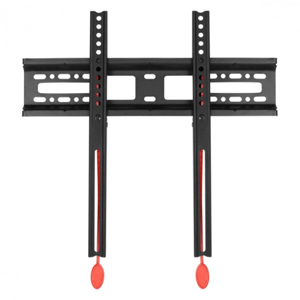 SUPORTE DE TV, PAREDE, FIXO, VINIK, STF-300, 23" A 56"