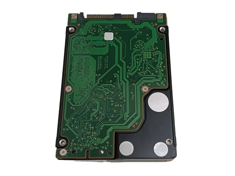HDD SAS, IBM, 900GB, 2.5", 10K RPM, 128MB, ST900MM0018
