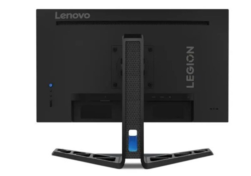 MONITOR LED 24.5", LENOVO, R25F-30, LEGION