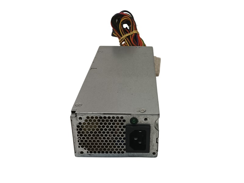 FONTE DE ALIMENTAÇÃO, 270W, HP, PAVILLION, FH-Z271MGF, SEMINOVO