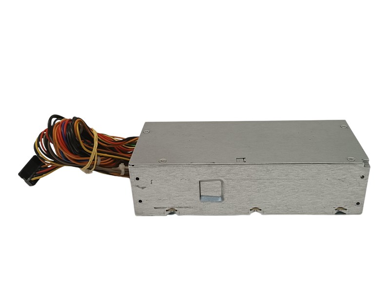 FONTE DE ALIMENTAÇÃO, 270W, HP, PAVILLION, FH-Z271MGF, SEMINOVO