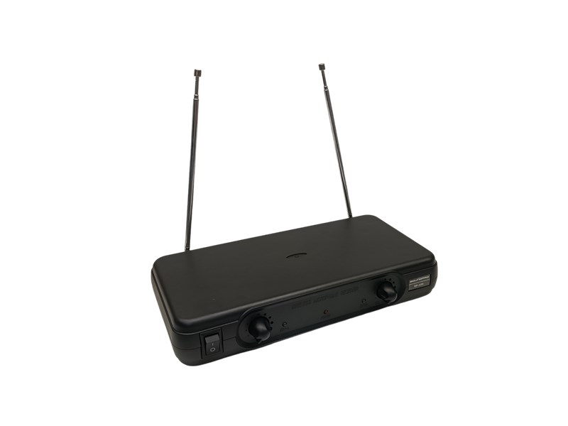 MICROFONE SOUND PRO, SP-320, PROFISSIONAL