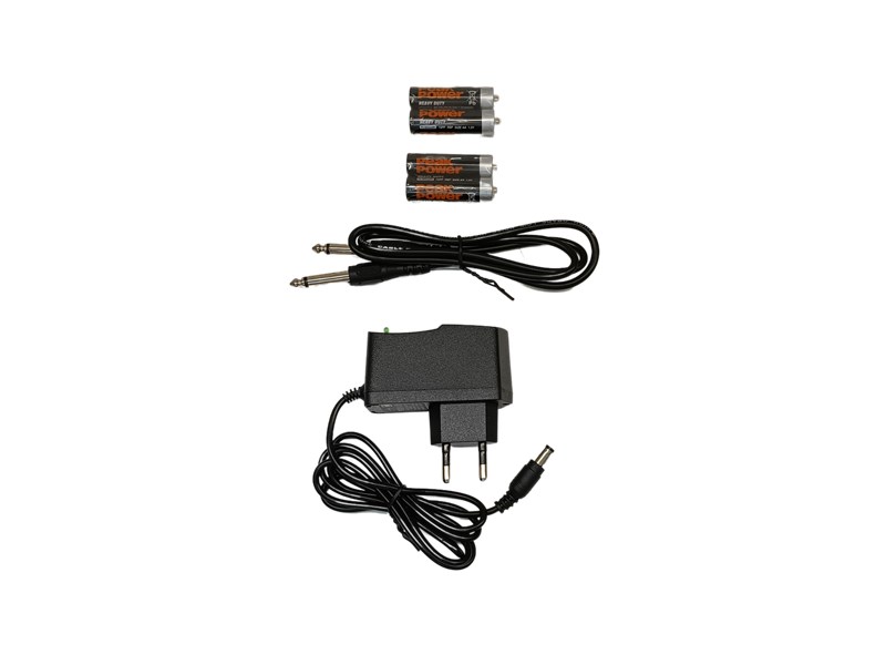 MICROFONE SOUND PRO, SP-320, PROFISSIONAL