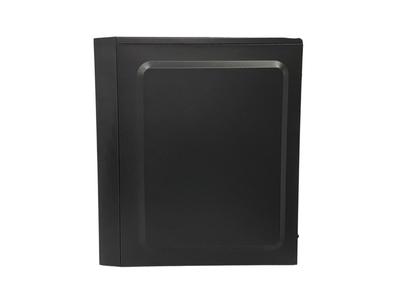 PC MONTADO, CORE I3-2120, 8GB, SSD 120GB, WIN 10 PRO, SEMINOVO