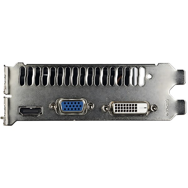 GPU PCYES, GT 740, DDR5, 4GB, 128BIT, PVGT740GB4PE