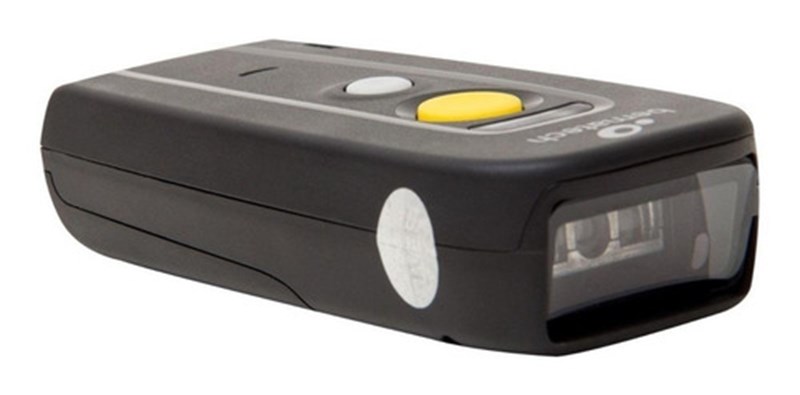 LEITOR CODIGO DE BARRAS, LASER, BEMATECH, BR200BT