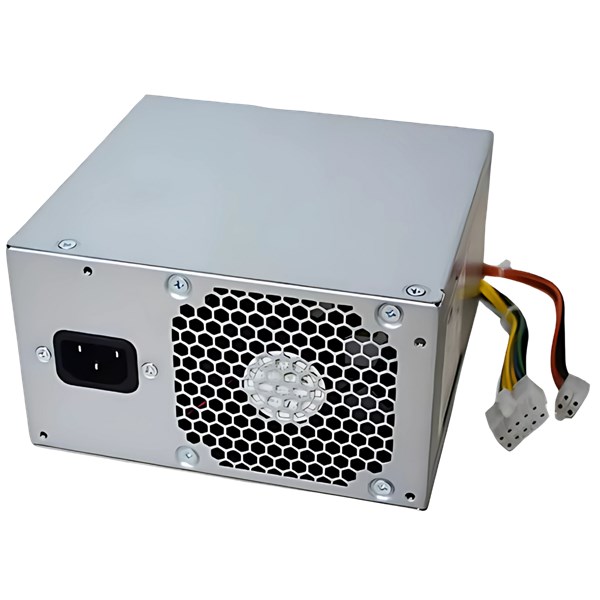 FONTE DE ALIMENTAÇÃO 250W, LENOVO, THINKSERVER, 10+4 PINOS