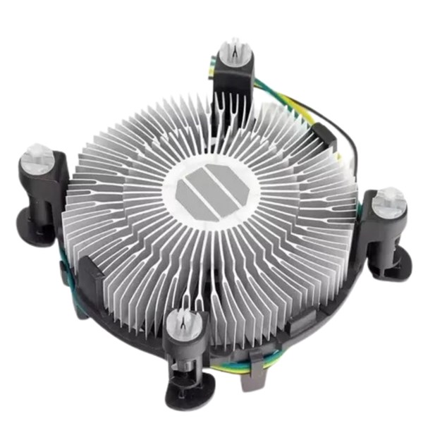 COOLER PARA PROCESSADOR, INTEL, LGA 1150, 1151, 1155, 1156