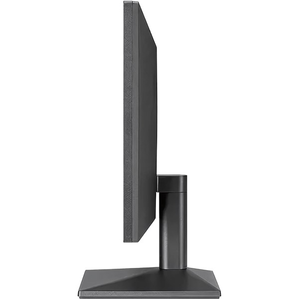 MONITOR LED 19.5", LG, 20MK400H