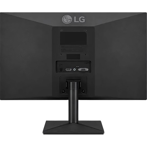 MONITOR LED 19.5", LG, 20MK400H