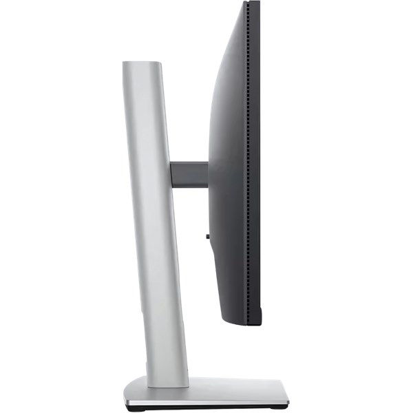 MONITOR LED 22", DELL, P2222H, COM AJUSTE DE ALTURA