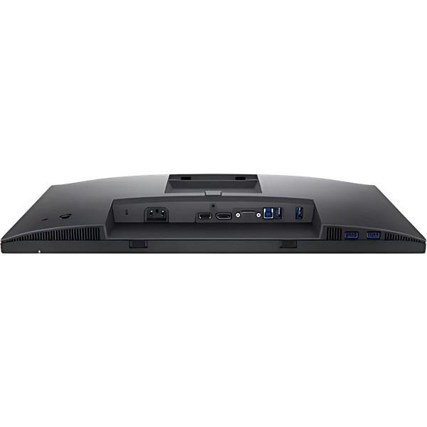 MONITOR LED 22", DELL, P2222H, COM AJUSTE DE ALTURA