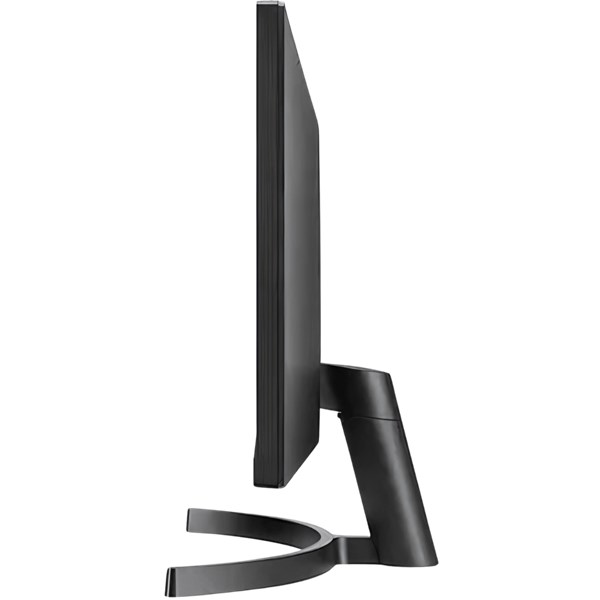 MONITOR LED 29", ULTRA WIDESCREEN, LG, IPS FHD, 29WL500