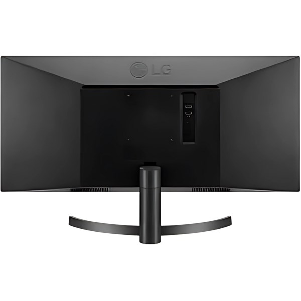 MONITOR LED 29", ULTRA WIDESCREEN, LG, IPS FHD, 29WL500