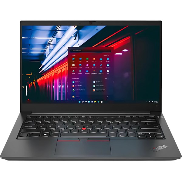 NOTEBOOK LENOVO THINKPAD E14, I5-1135, 8GB, NVME 256GB, WDS 11 PRO