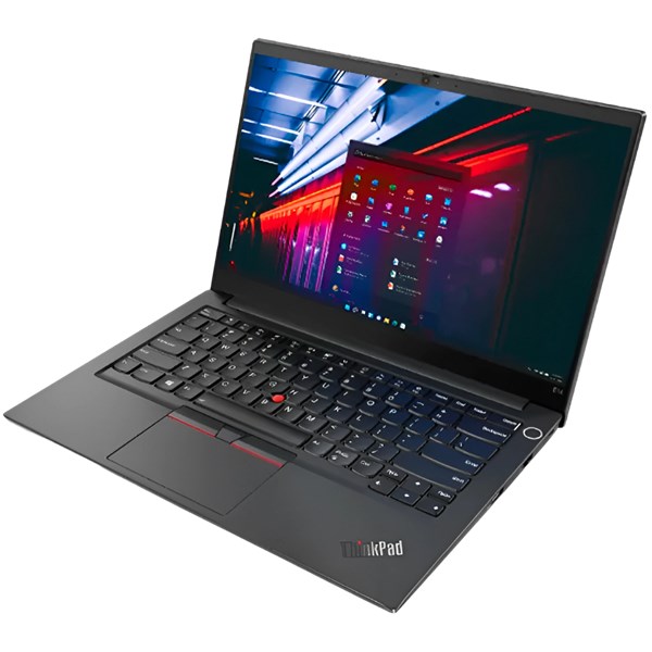 NOTEBOOK LENOVO THINKPAD E14, I5-1135, 8GB, NVME 256GB, WDS 11 PRO