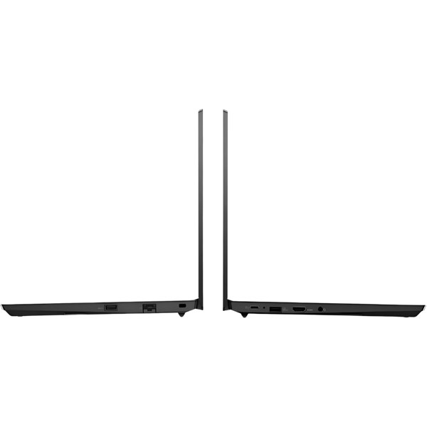NOTEBOOK LENOVO THINKPAD E14, I5-1135, 8GB, NVME 256GB, WDS 11 PRO