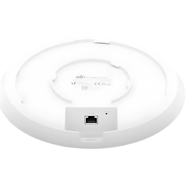 ACCESS POINT, UBIQUITI, UNIFI, U6-LR, SEM FONTE
