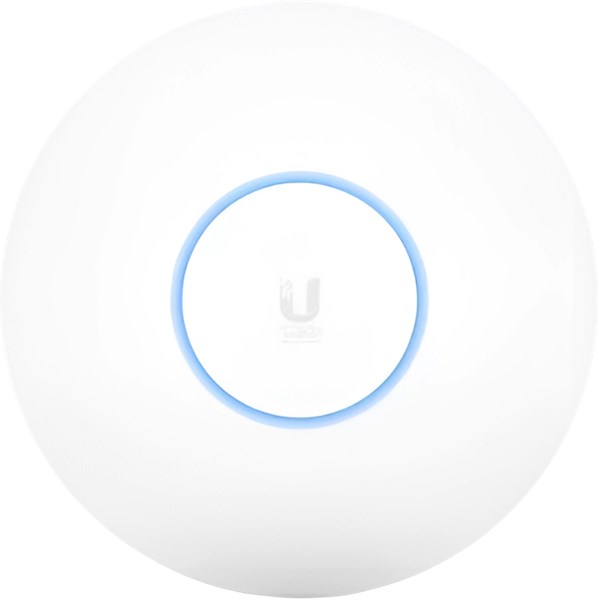 ACCESS POINT, UBIQUITI, UNIFI, U6+, COM INJETOR 48VDC/0.32A
