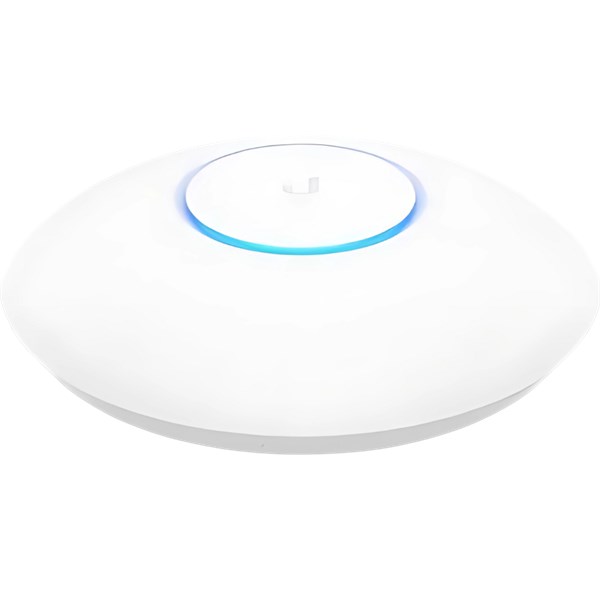 ACCESS POINT, UBIQUITI, UNIFI, U6+, COM INJETOR 48VDC/0.32A