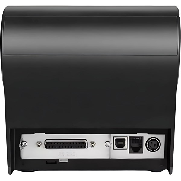 IMPRESSORA ELGIN TÉRMICA, NÃO FISCAL, I9, USB/ETHERNET, GUILHOTINA